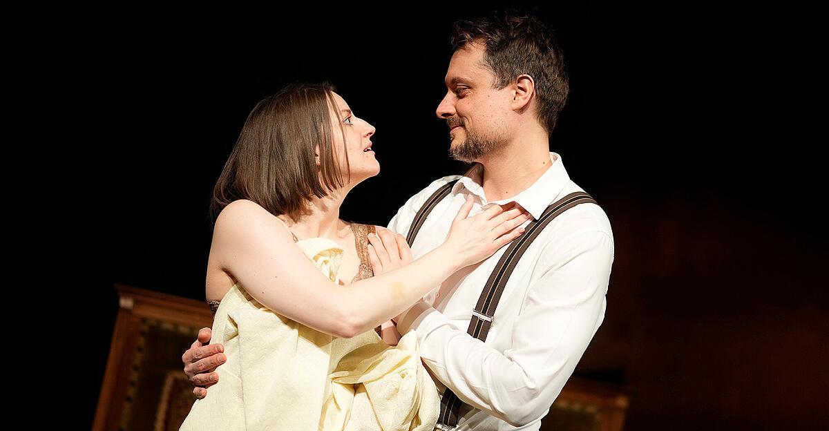 Trib-ne-Linz-Mitvertrag-gek-ndigt