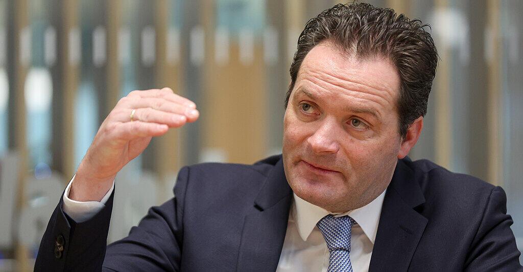 Trinkwasser-Abwasserentsorgung-Hochwasserschutz-171-Millionen-Euro-f-r-Wasserinfrastruktur