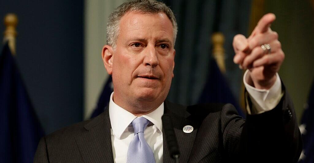 Britische-Times-muss-Fake-Interview-mit-de-Blasio-l-schen