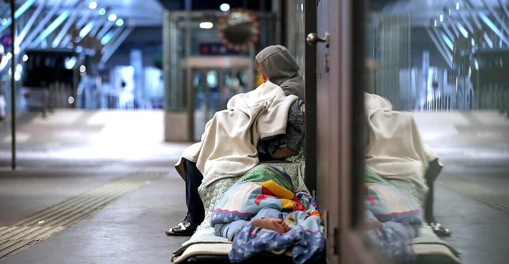 das-k-ltetelefon-kann-leben-retten