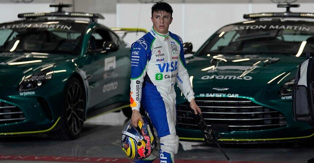 Formel-1-Red-Bull-bef-rderte-Hadjar-zum-Verstappen-Teamkollegen