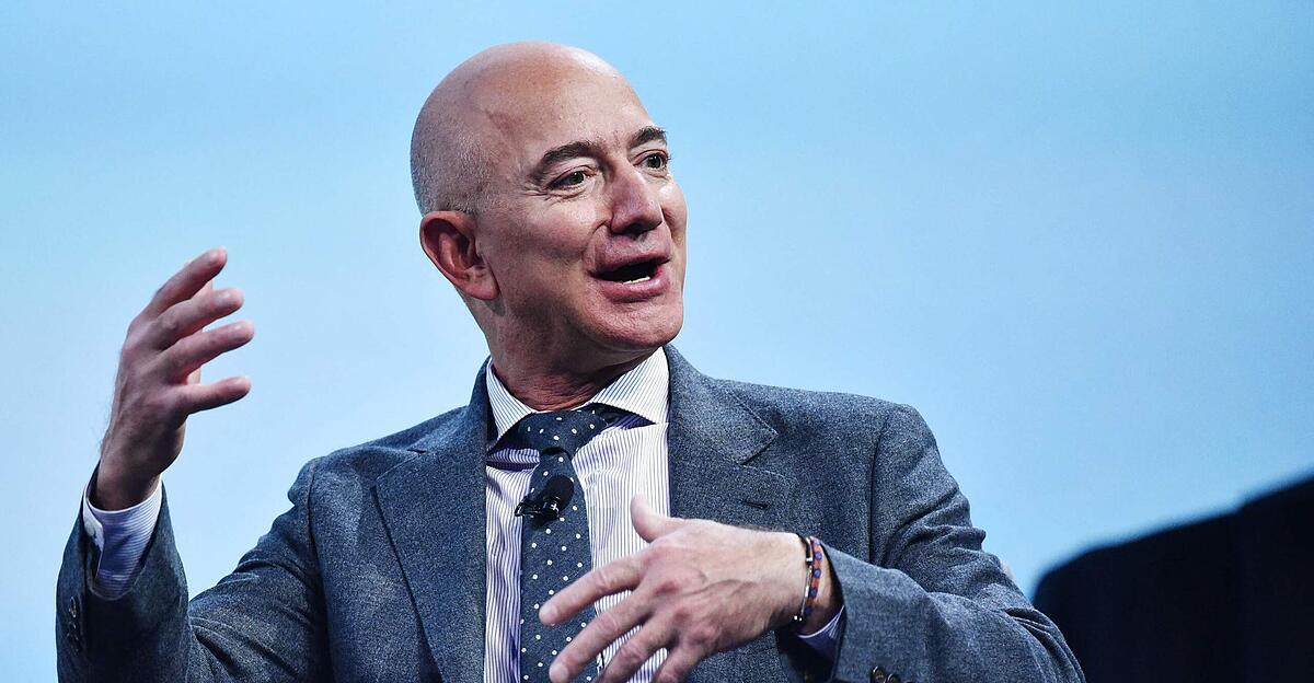 -washington-post-bezos-mischt-sich-redaktionell-ein