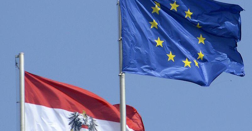 Nach-30-Jahren-Die-Auswirkungen-des-EU-Beitritts-auf-sterreichs-Wirtschaft