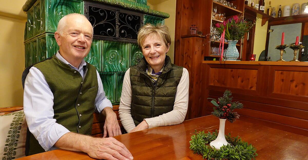 ein-mehr-als-500-jahre-altes-wirtshaus-in-gschwandt-sperrt-f-r-immer-zu