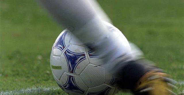 ab-17-uhr-live-sv-ried-gegen-altach