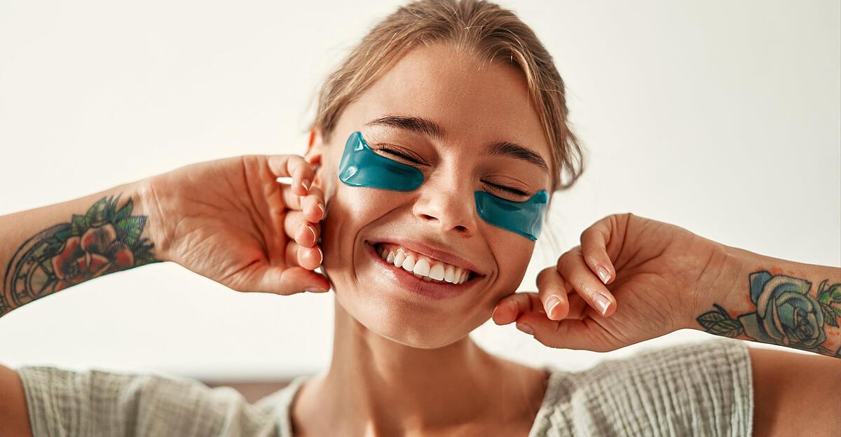 Kollagen-gut-aber-kein-Allheilmittel-