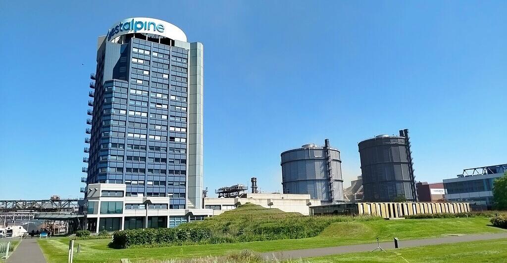 voestalpine-und-Lenzing-Zwei-Aktien-zwei-Welten