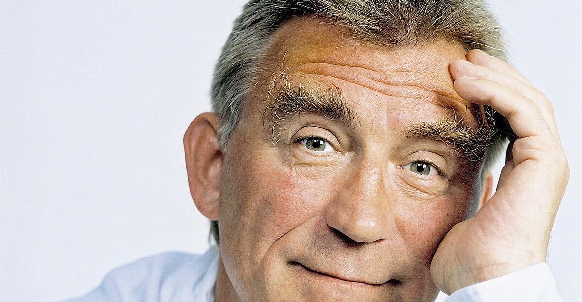 Heinz-Marecek-kommt-nach-Mattighofen