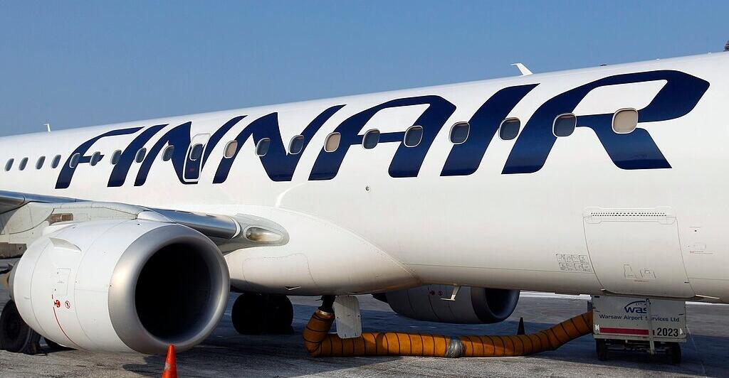 finnair-streicht-300-fl-ge-in-vorweihnachtszeit-auch-wien-ist-betroffen