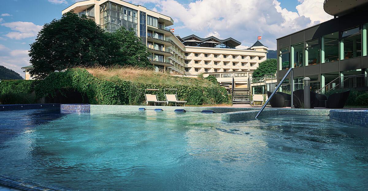 Landesrechnungshof-pr-fte-Eurothermen-Gesamtstrategie-fehlt-Sorge-um-Bad-Hall