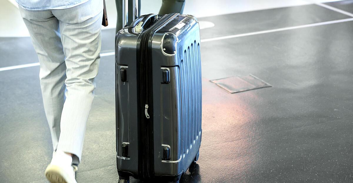 Wenn-die-Flugreise-nachtr-glich-teurer-wird-Diese-Rechte-haben-Reisende