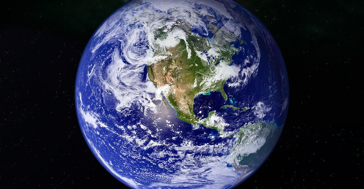 Forscher-entdecken-gigantischen-Ozean-im-Erdinneren