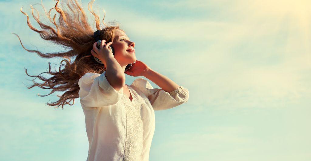 MP3-Wie-ein-Student-aus-Deutschland-die-Musikwelt-revolutionierte