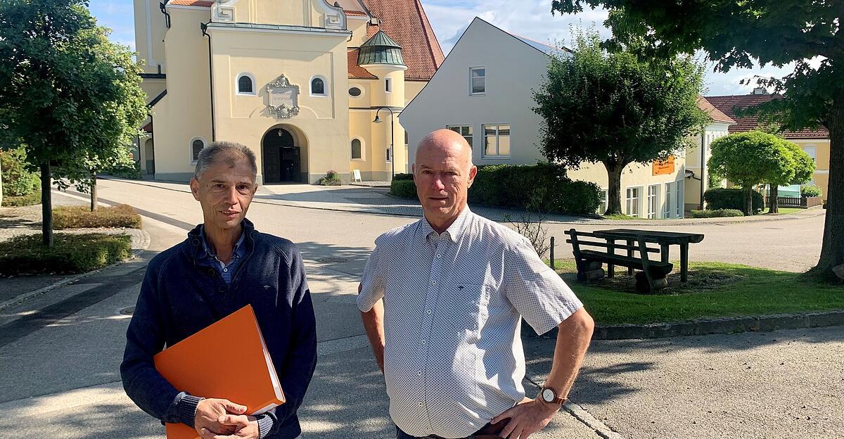 Angst-vor-geplanter-Siedlungszufahrt-in-Niederthalheim