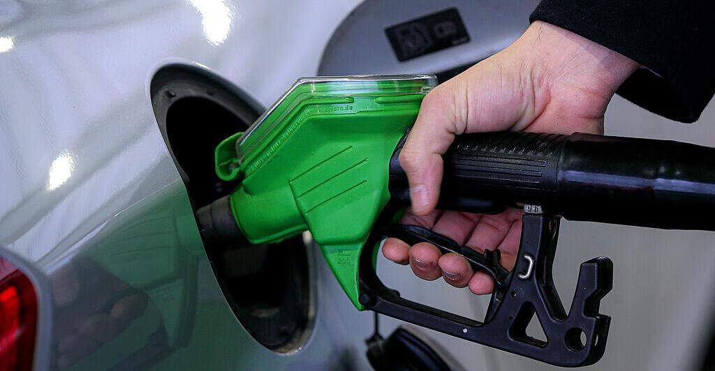 CO2-Steuer-brachte-Staat-im-Vorjahr-rund-1-7-Milliarden-Euro