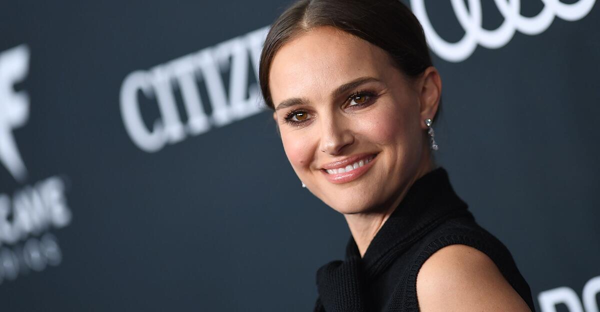 Portman-kritisiert-Oscar-Nominierungen-Regisseurinnen-bergangen