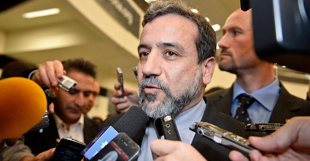 Iran-rudert-im-Streit-mit-Atomenergiebeh-rde-zur-ck