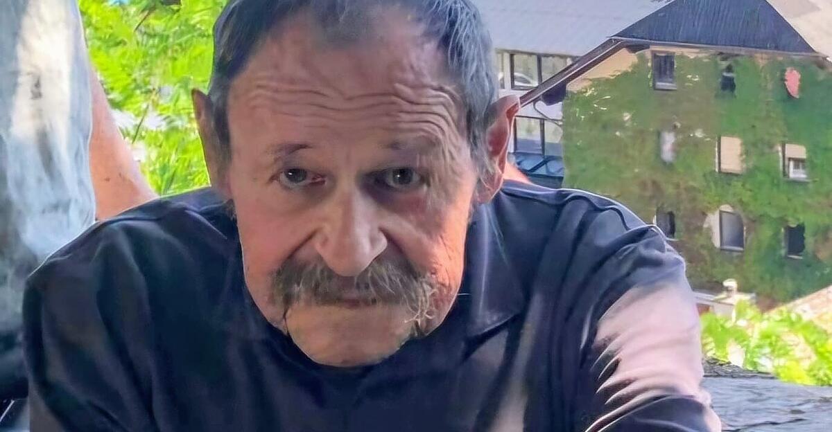 V-cklabruck-trauert-um-den-K-nstler-Wolfgang-Panuschka