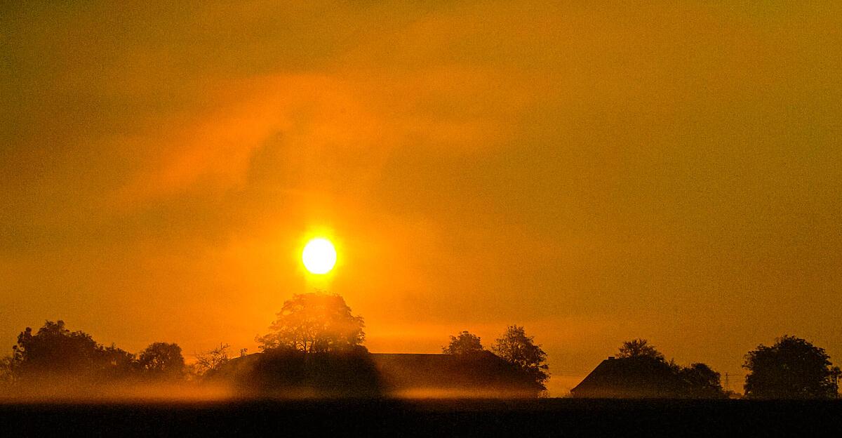 Stabiles-Herbstwetter-bleibt-uns-vorerst-erhalten