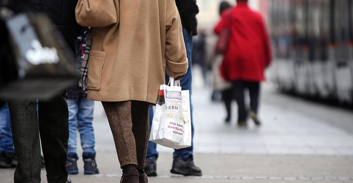 Konsumstimmung-in-Deutschland-steigt-wieder