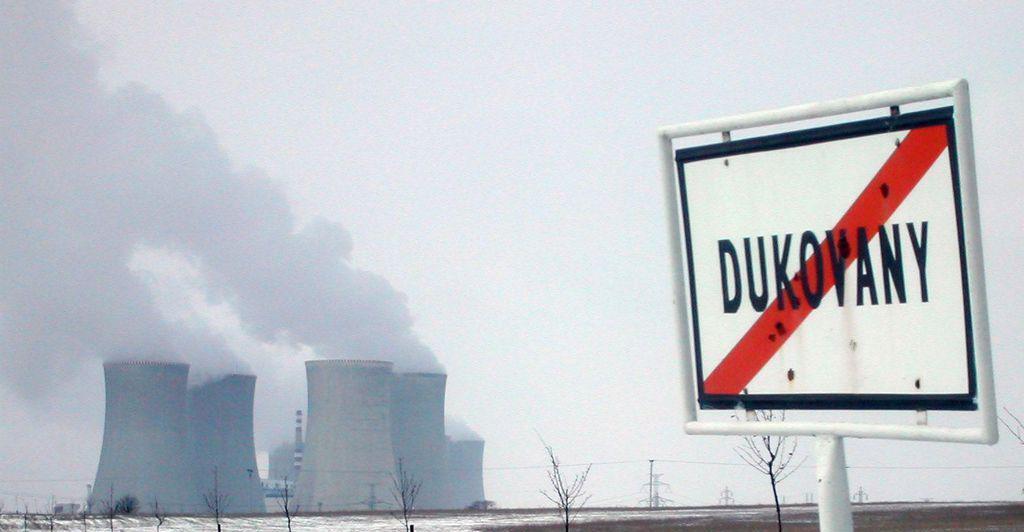 tschechien-will-alte-reaktoren-in-dukovany-bis-2067-laufen-lassen