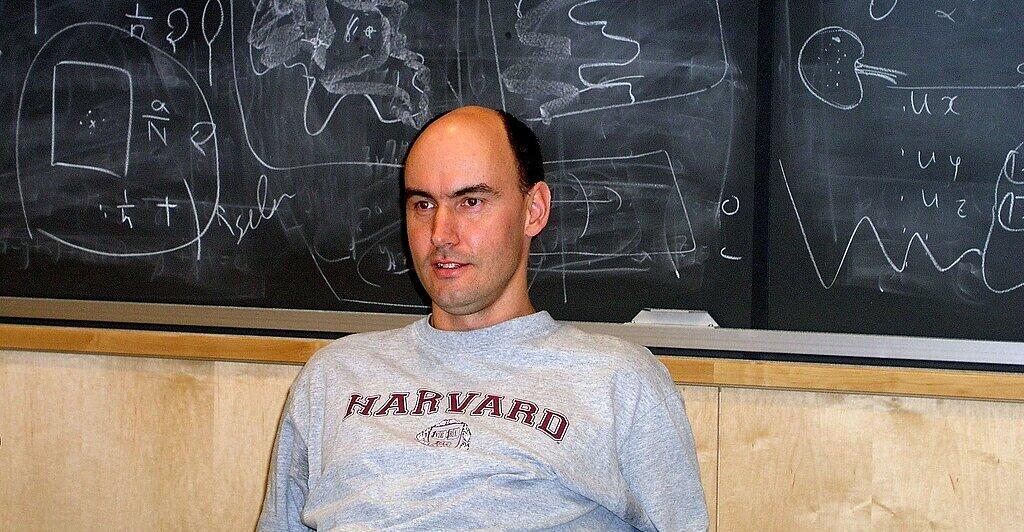 causa-epstein-harvard-mathematiker-nowak-zieht-aw-mitgliedschaft-zur-ck