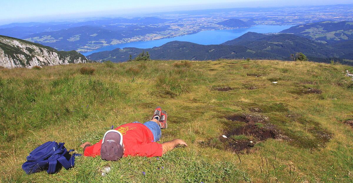 Sommer-Zeit-der-Umbr-che-und-Sehns-chte