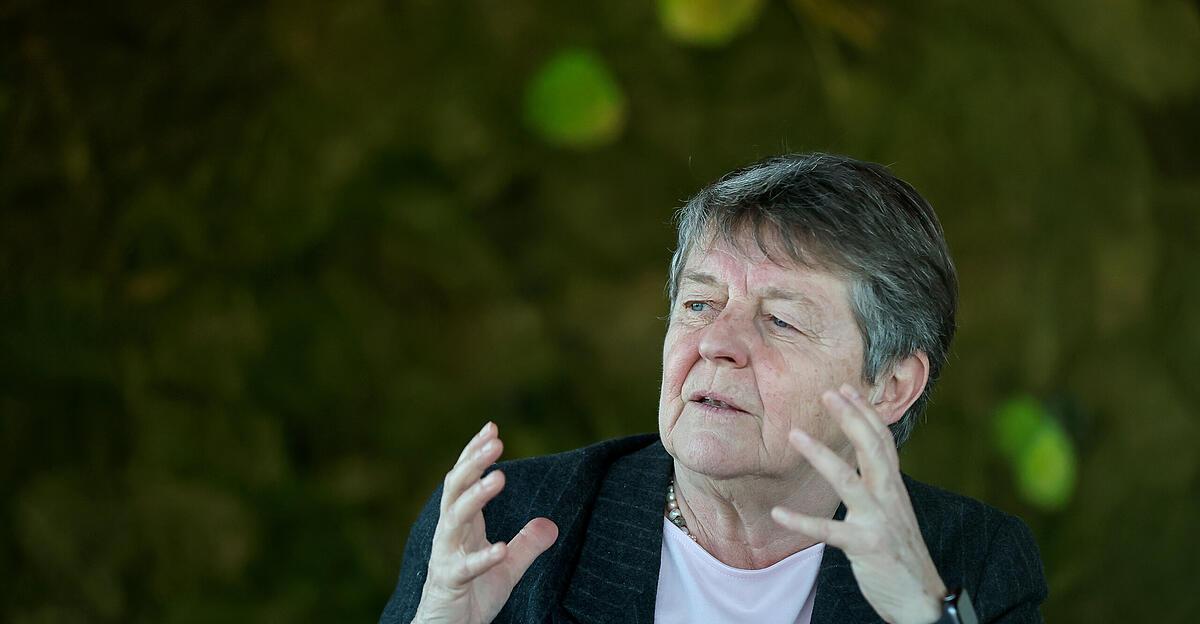 Zuviele-verschiedene-Einkommen-f-r-Brigitte-Ederer