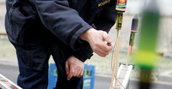 Wetter-Warum-in-der-Silvesternacht-Vorsicht-geboten-ist