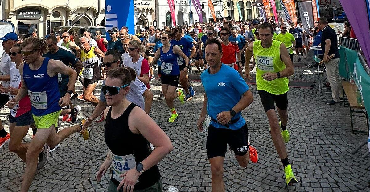 -Finisher-T-Shirt-f-r-den-Stadtlauf