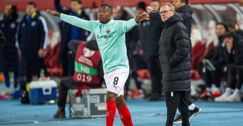 Das-ist-der-Fahrplan-der-sterreichischen-Fu-ball-Nationalmannschaft-zur-WM