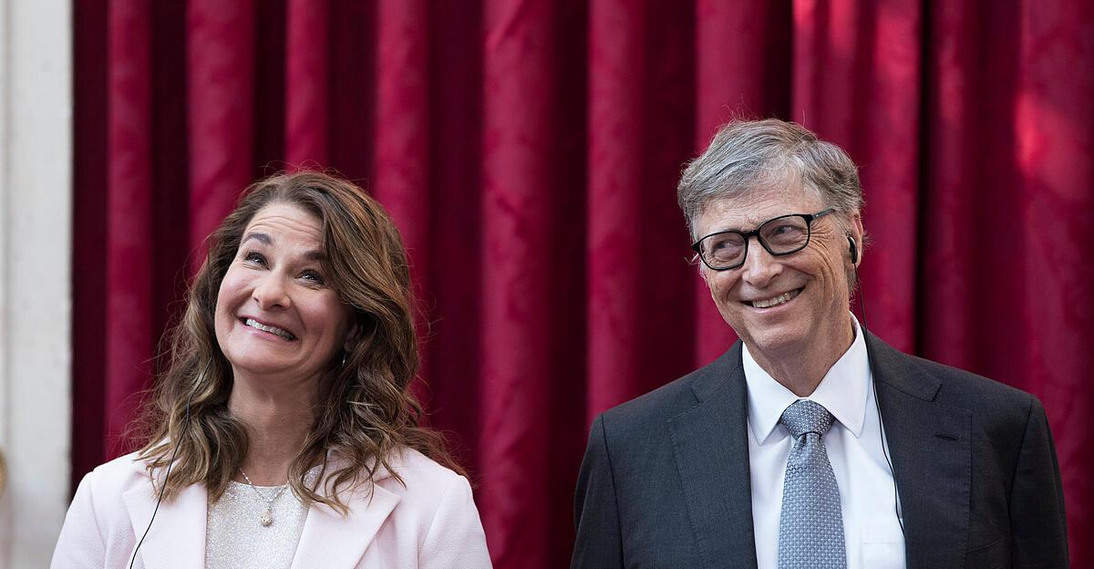 bill-gates-scheidung-von-melinda-war-fehler