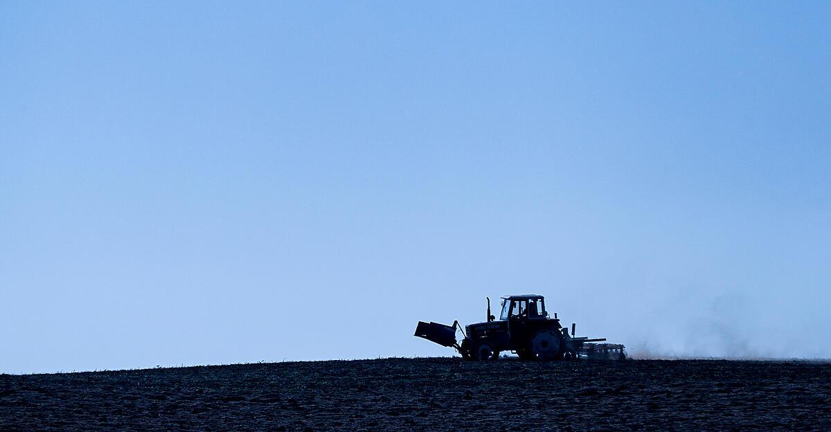 Sanierung-nach-Pleite-Familienbetrieb-Hydrac-aus-Sierning-arbeitet-weiter