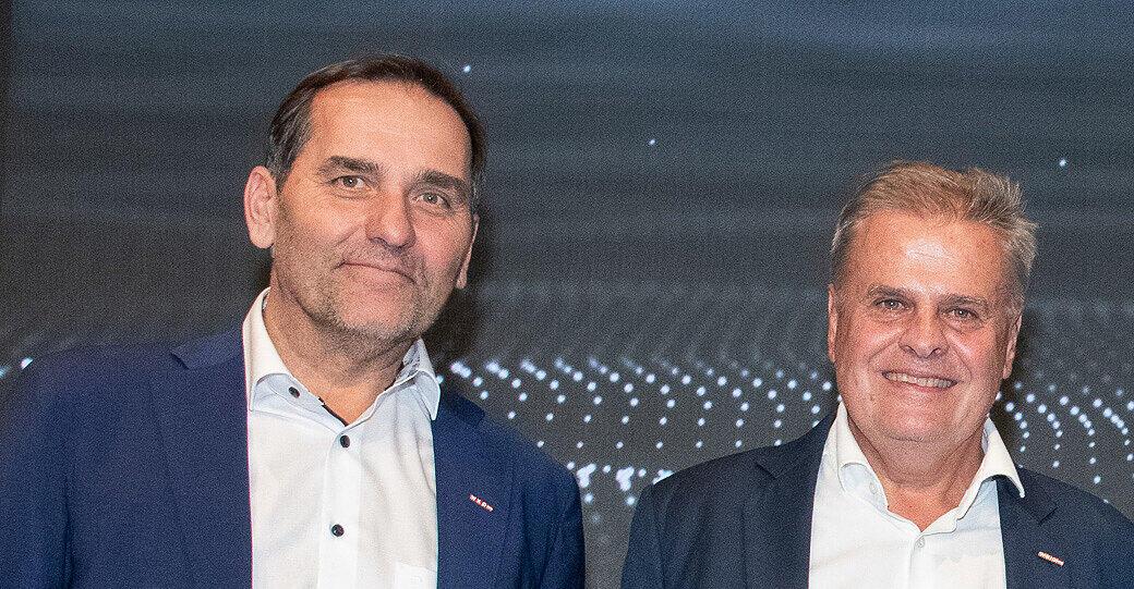 Taxiunternehmen-Rammerstorfer-ist-neuer-Obmann