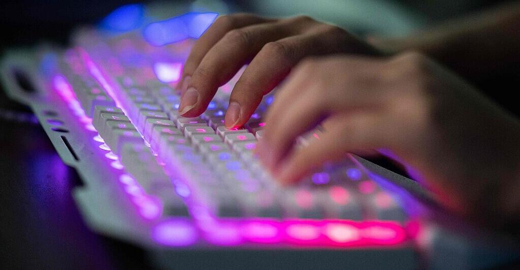 Cyberangriff-auf-Infoniqa-in-Wels
