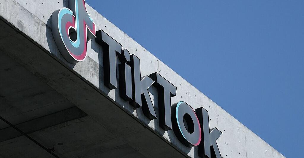 Neue-Firma-f-r-TikTok-in-den-USA-gegr-ndet