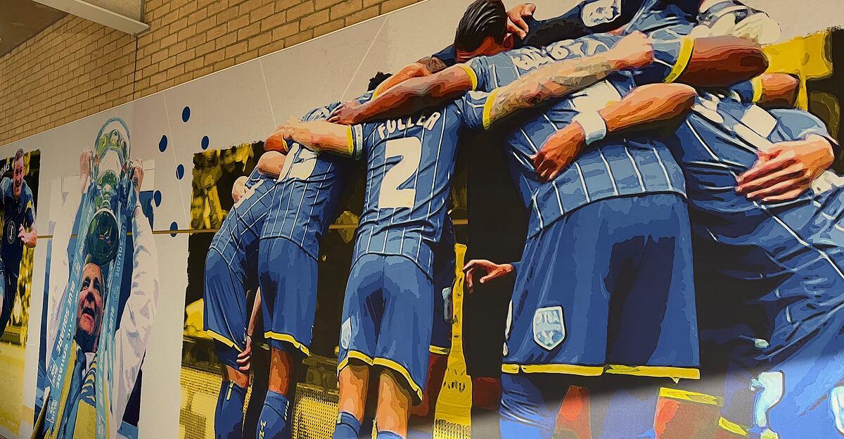 Von-Fans-f-r-Fans-Wie-der-AFC-Wimbledon-die-Wanderv-gel-blamierte