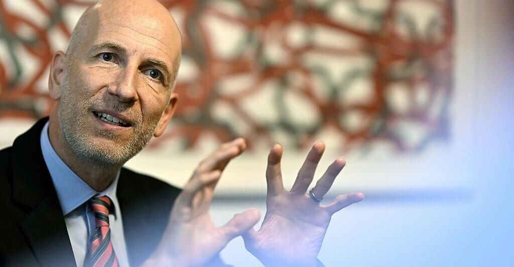 Nationalbank-Gouverneur-Kocher-M-ssen-uns-an-geringeres-Wachstum-gew-hnen-