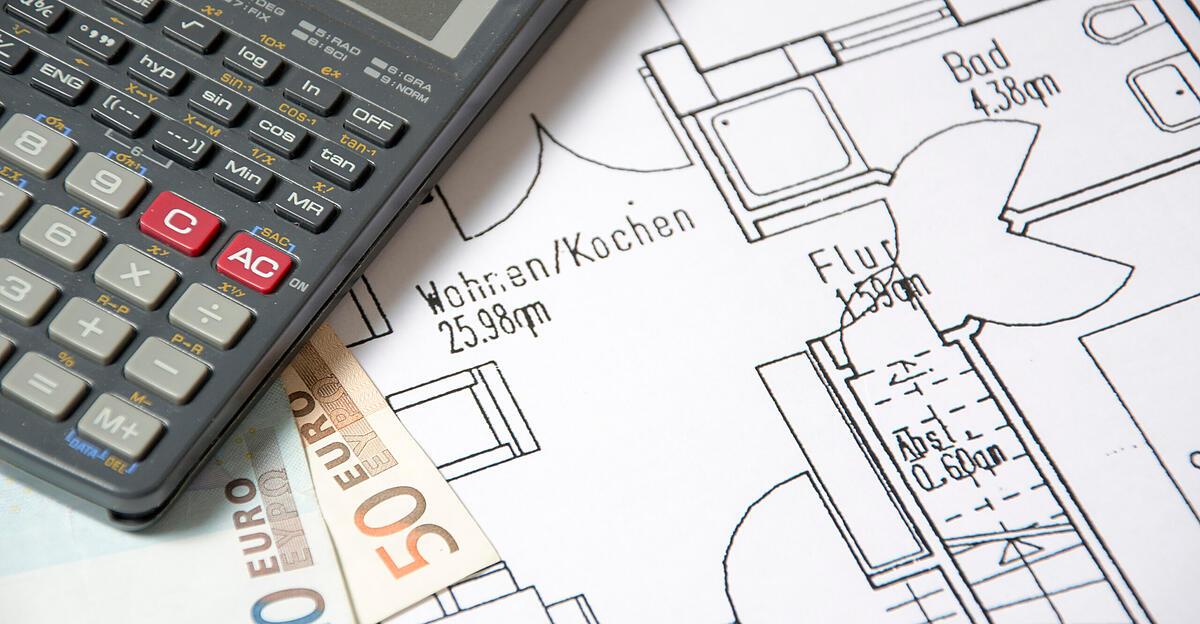 Durchschnittlich-5-Jahre-Kritik-an-langen-Genehmigungsverfahren-f-r-Wohnbauprojekte