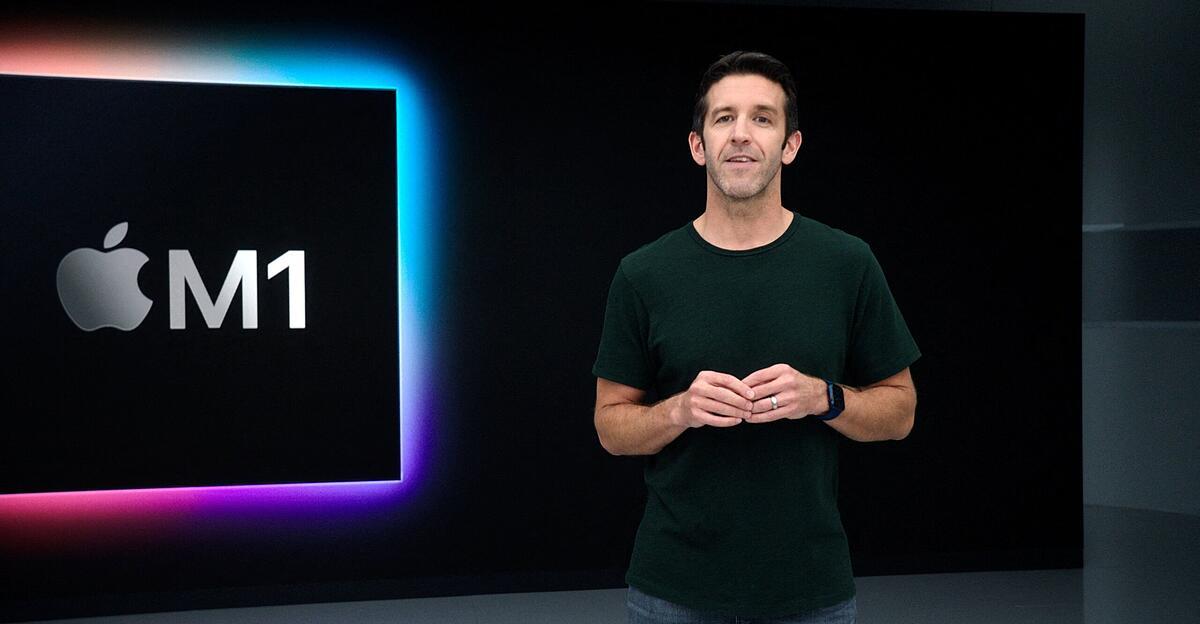 John-Ternus-statt-Tim-Cook-Apple-ordnet-seine-Macht-neu