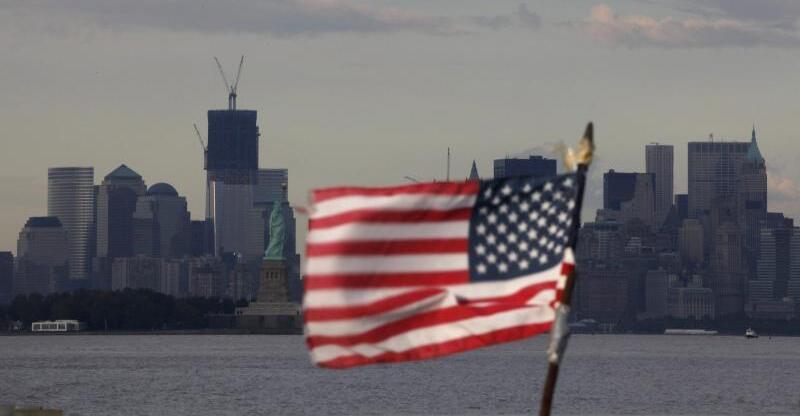 Versch-rfte-US-Einreiseregeln-sorgen-f-r-Verunsicherung