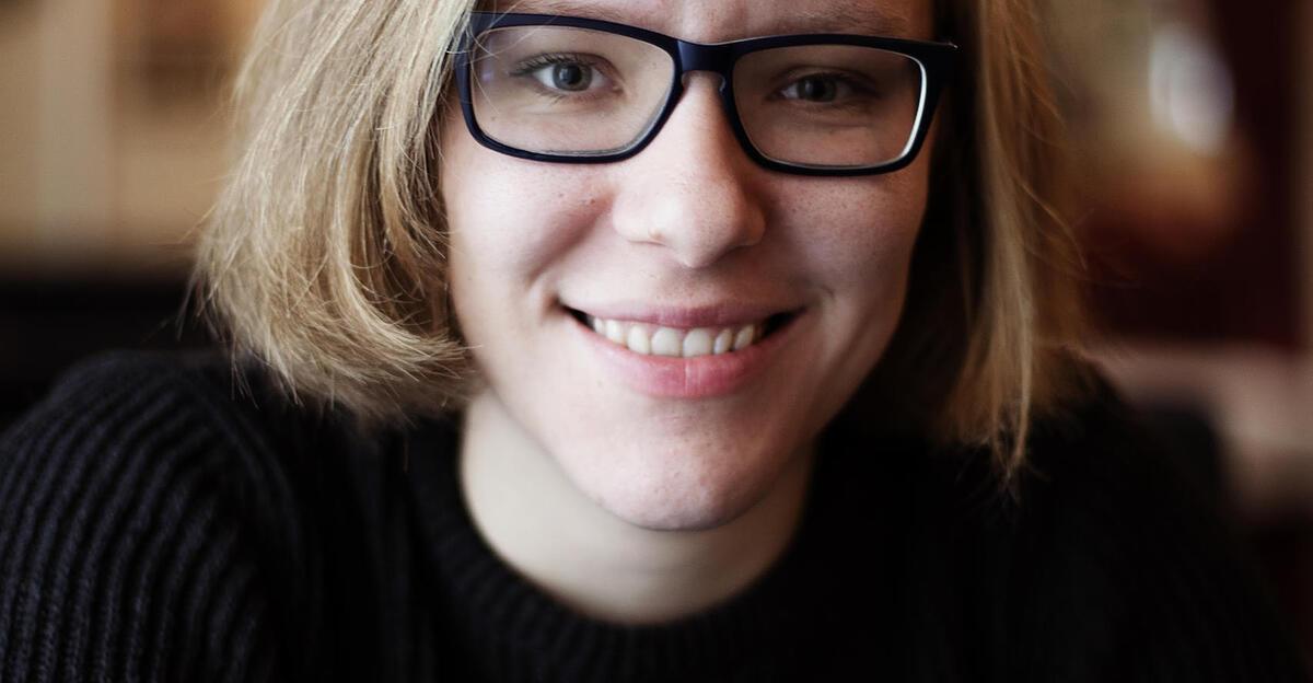 Raphaela-Edelbauers-Die-echtere-Wirktlichkeit-Die-Wahrheit-ist-eine-Zumutung