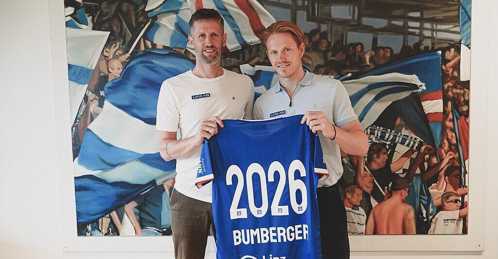 David-Bumberger-Vom-AMS-zum-FC-Blau-Wei-Linz
