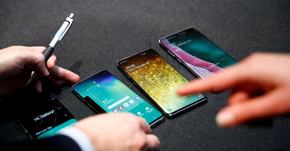 ex-mitarbeiter-soll-teure-handys-gestohlen-und-weiterverkauft-haben