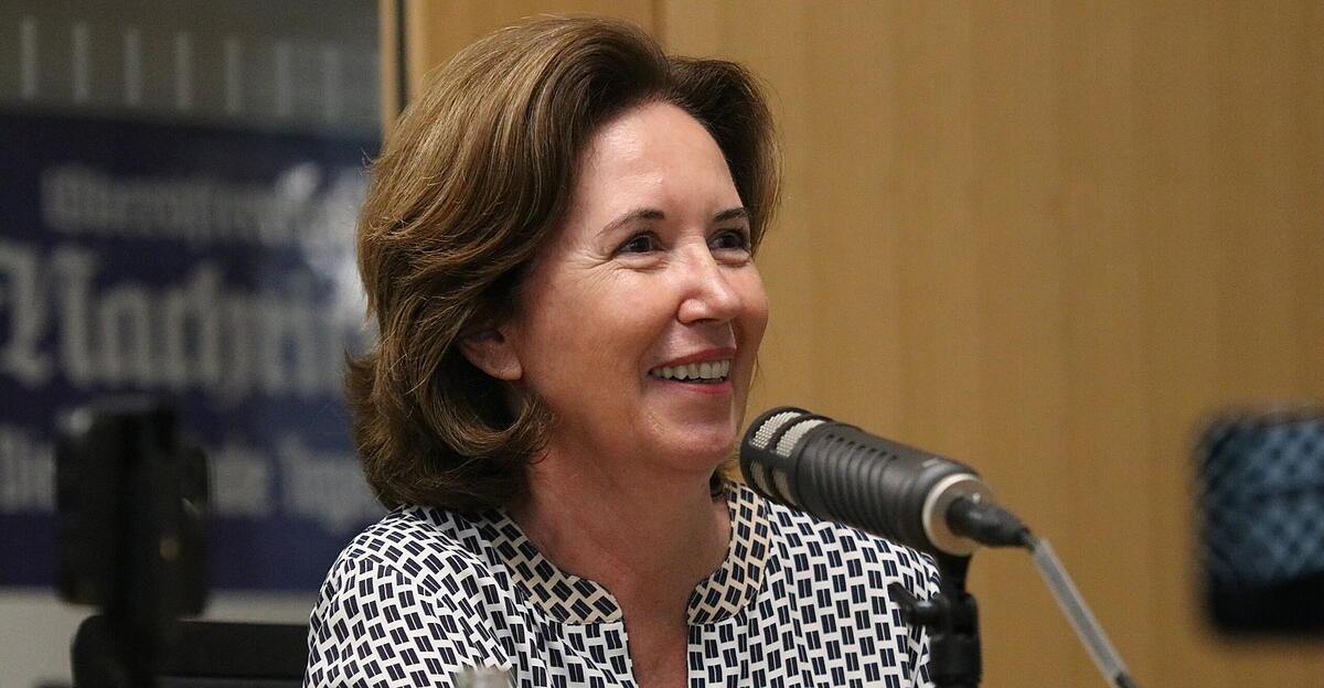 Podcast-Die-Suche-nach-dem-Gl-ck