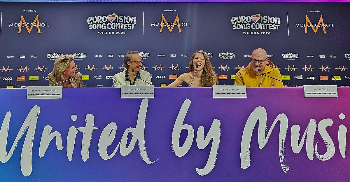 Victoria-Swarovski-und-Michael-Ostrowski-ber-den-ESC-Es-ist-einfach-eine-Show-