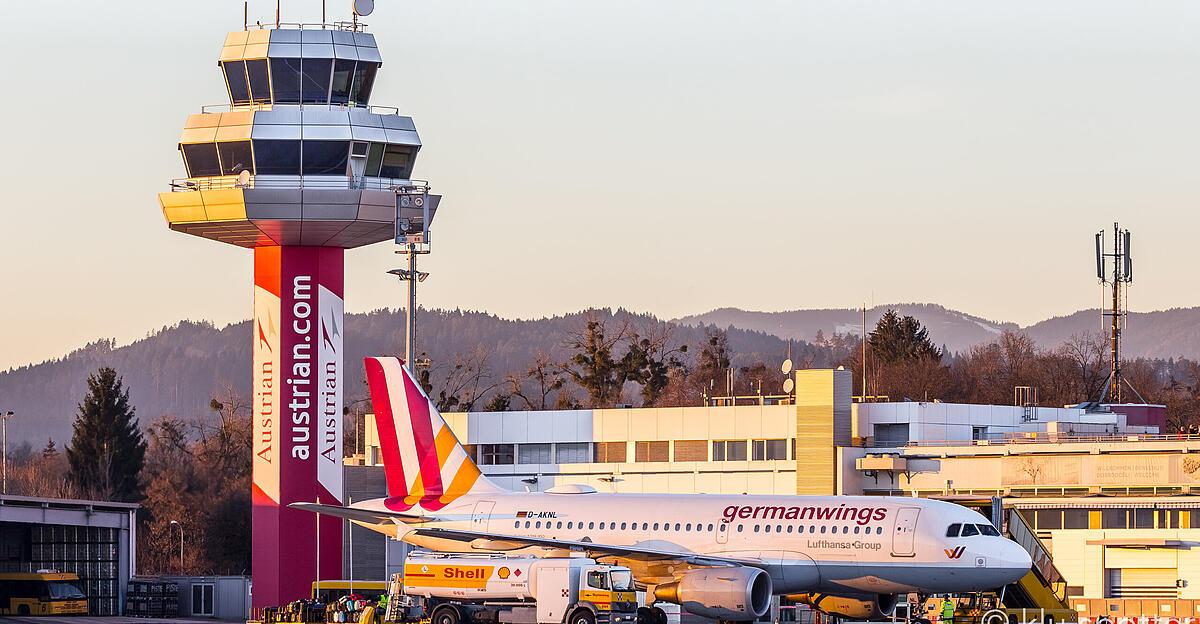 flughafen-klagenfurt-handelsgericht-kippt-r-ckverstaatlichung