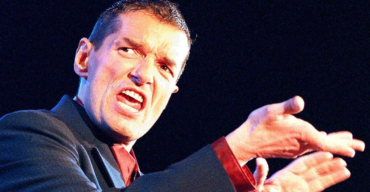 Kopfh-rer-169-Falcos-3-ist-f-r-die-Ewigkeit