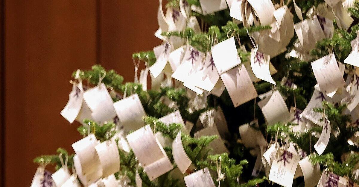 Das-w-nschen-sich-die-Ober-sterreicher-2025-zu-Weihnachten