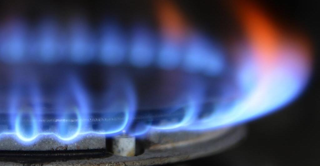 gaswirtschaft-erinnert-regierung-an-erneuerbares-gas-gesetz
